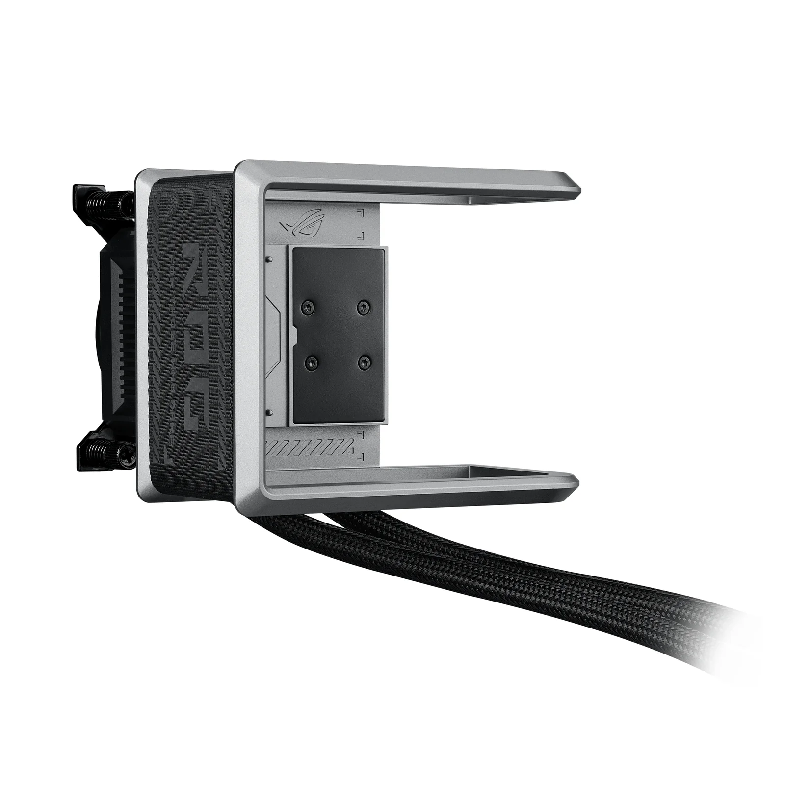 ASUS ROG RYUO IV 360 ARGB