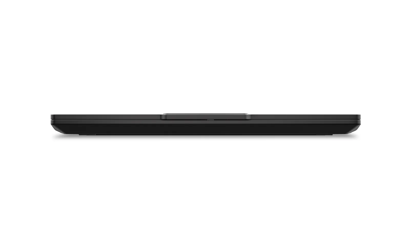 Lenovo ThinkPad P16s Gen 5 (Intel) Copilot+ PC 16", 32GB RAM, 512GB SSD