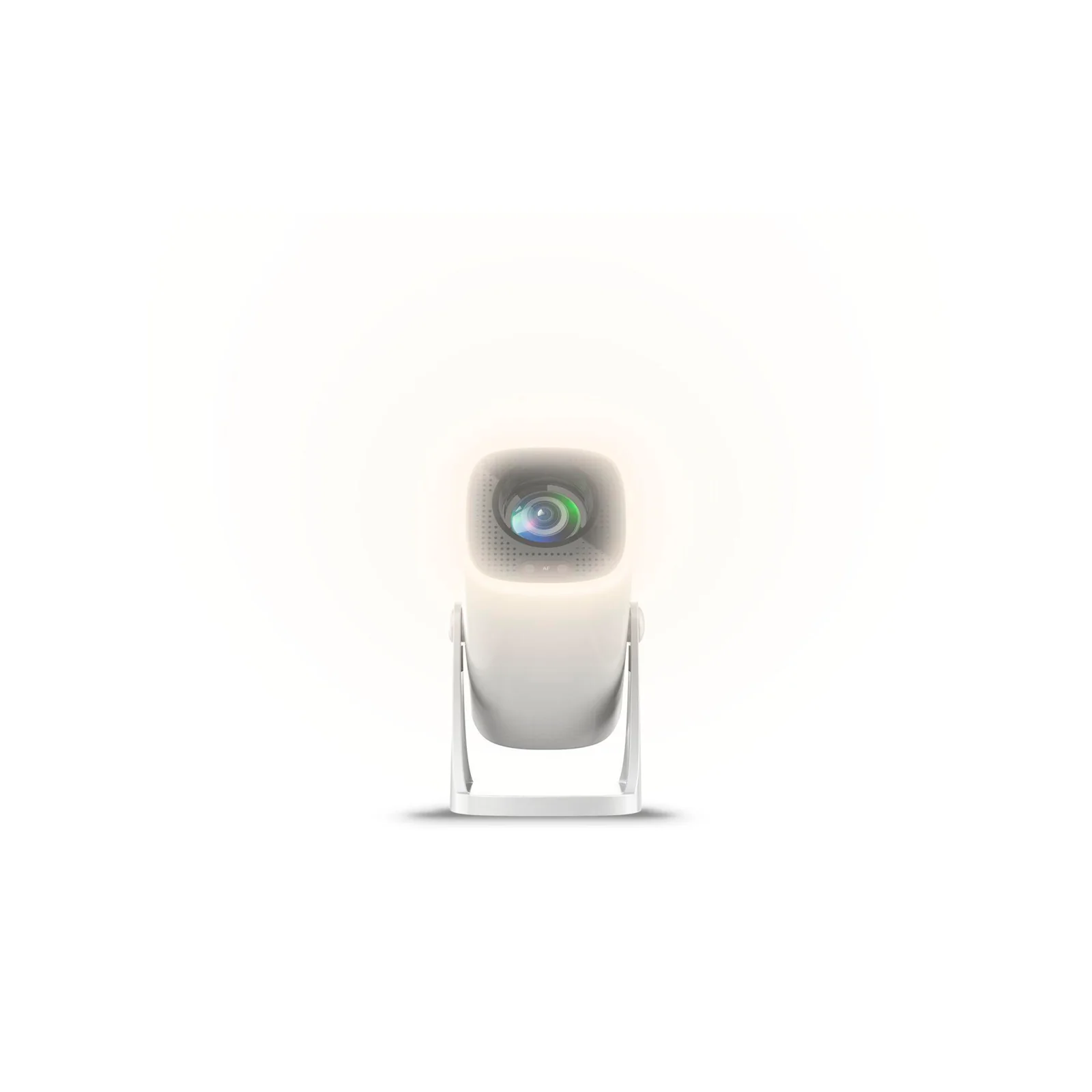 Philips NeoPix 230 1080p Projector