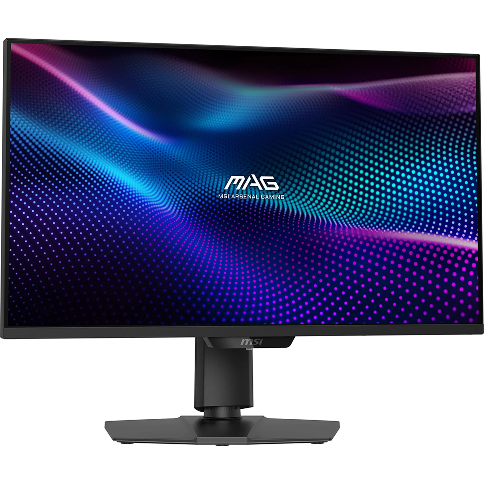 MSI MAG 274UPDF E16M 27" 4K UHD IPS 160Hz Monitor