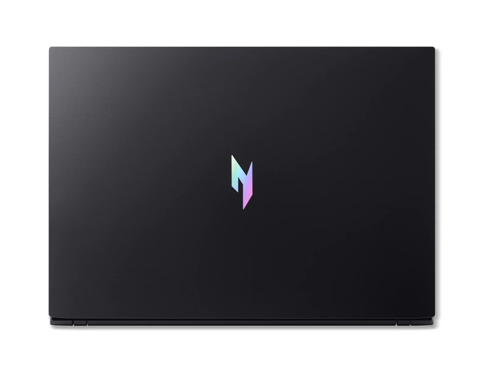 Acer Nitro V 16 C7 16GB 512GB 5050