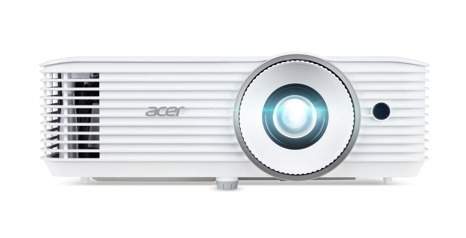 Acer Home H6546 1080p Projector