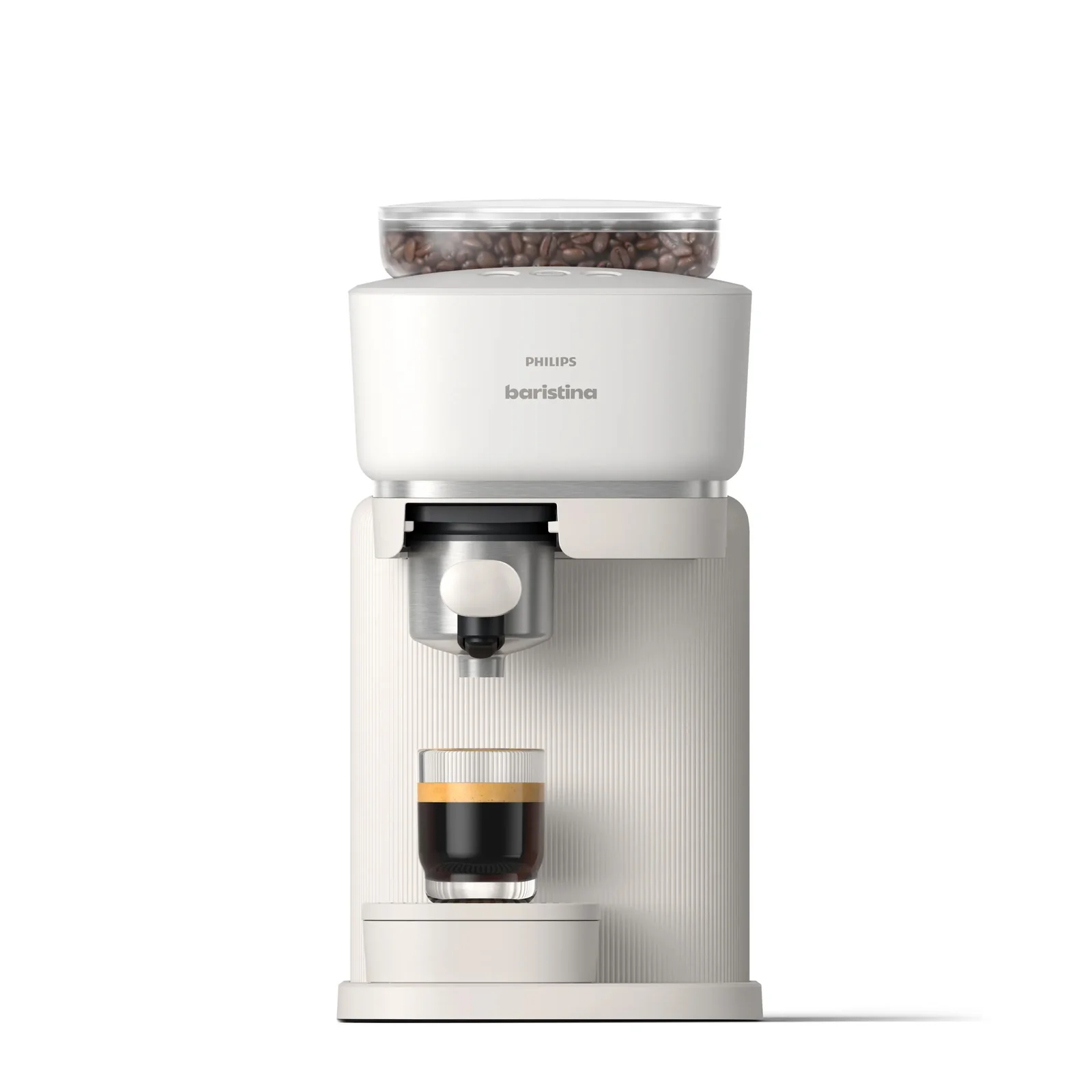 Philips BAR300/00 Espresso Machine