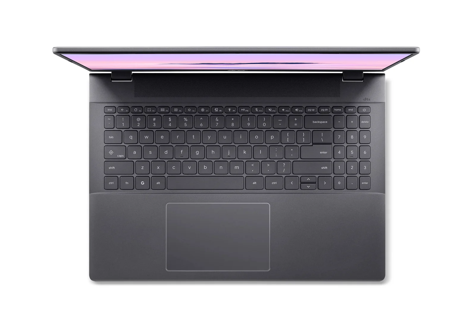 Acer Aspire CB-C7150U_NX.JCLEK.00L
