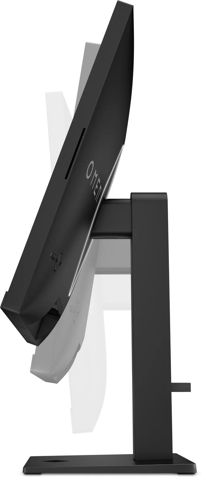 HP 240Hz 27" QHD IPS 240Hz Monitor