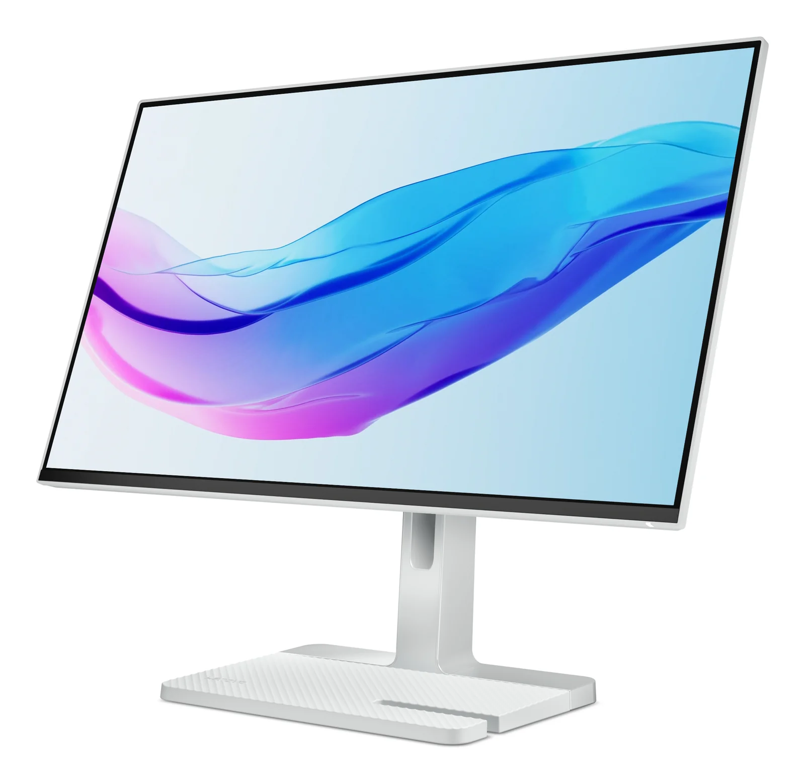 Lenovo L24m-4A 23.8" Full HD IPS 100Hz Monitor