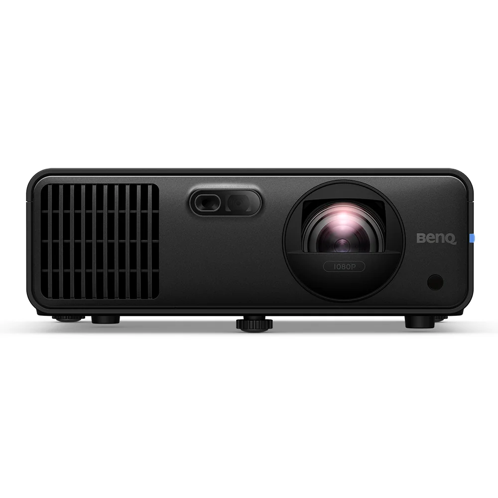BenQ LH835ST 1080p Projector