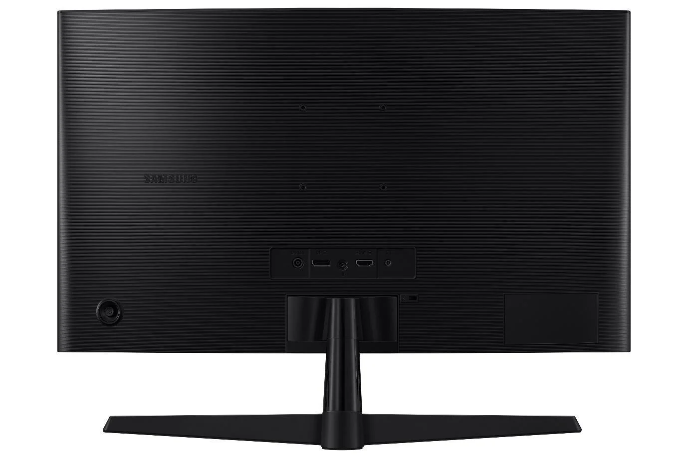 Samsung G35H computer monitor