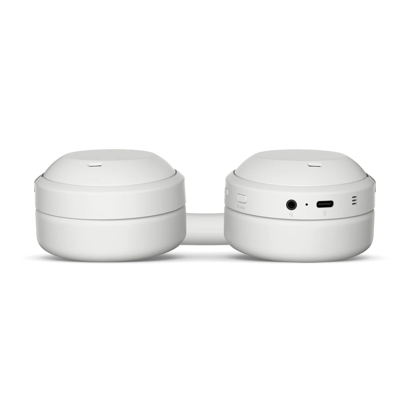 Lenovo YOGA PC Edition White
