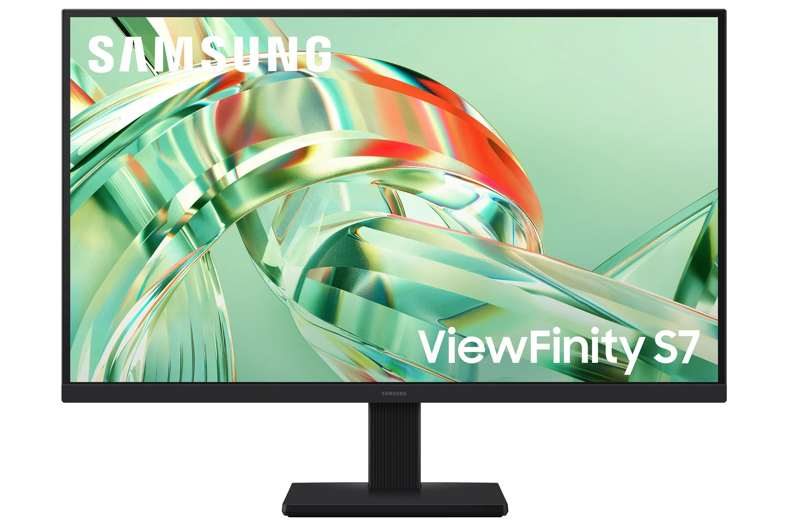 Samsung S71H computer monitor