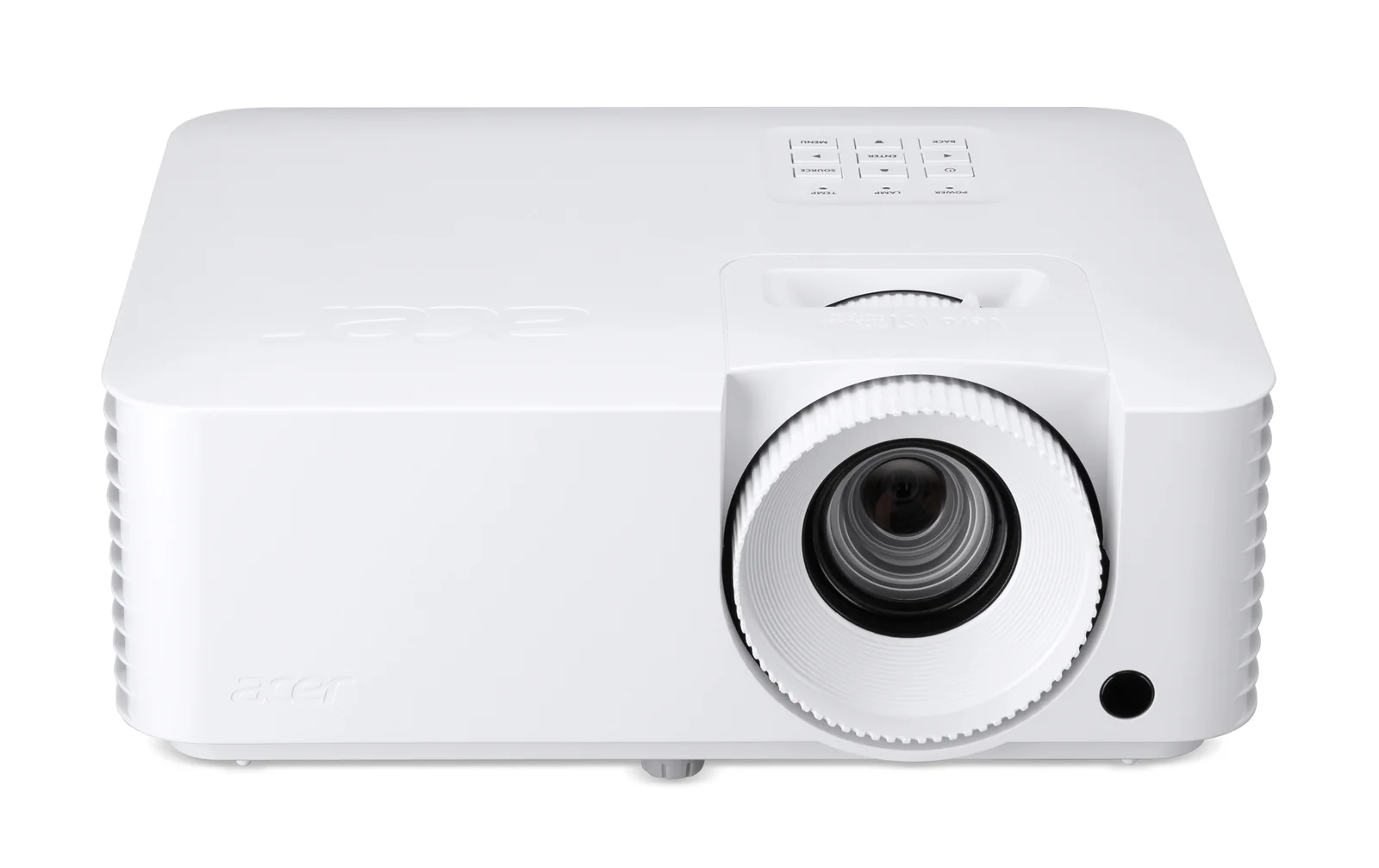 Acer XL2521i 1080p Projector