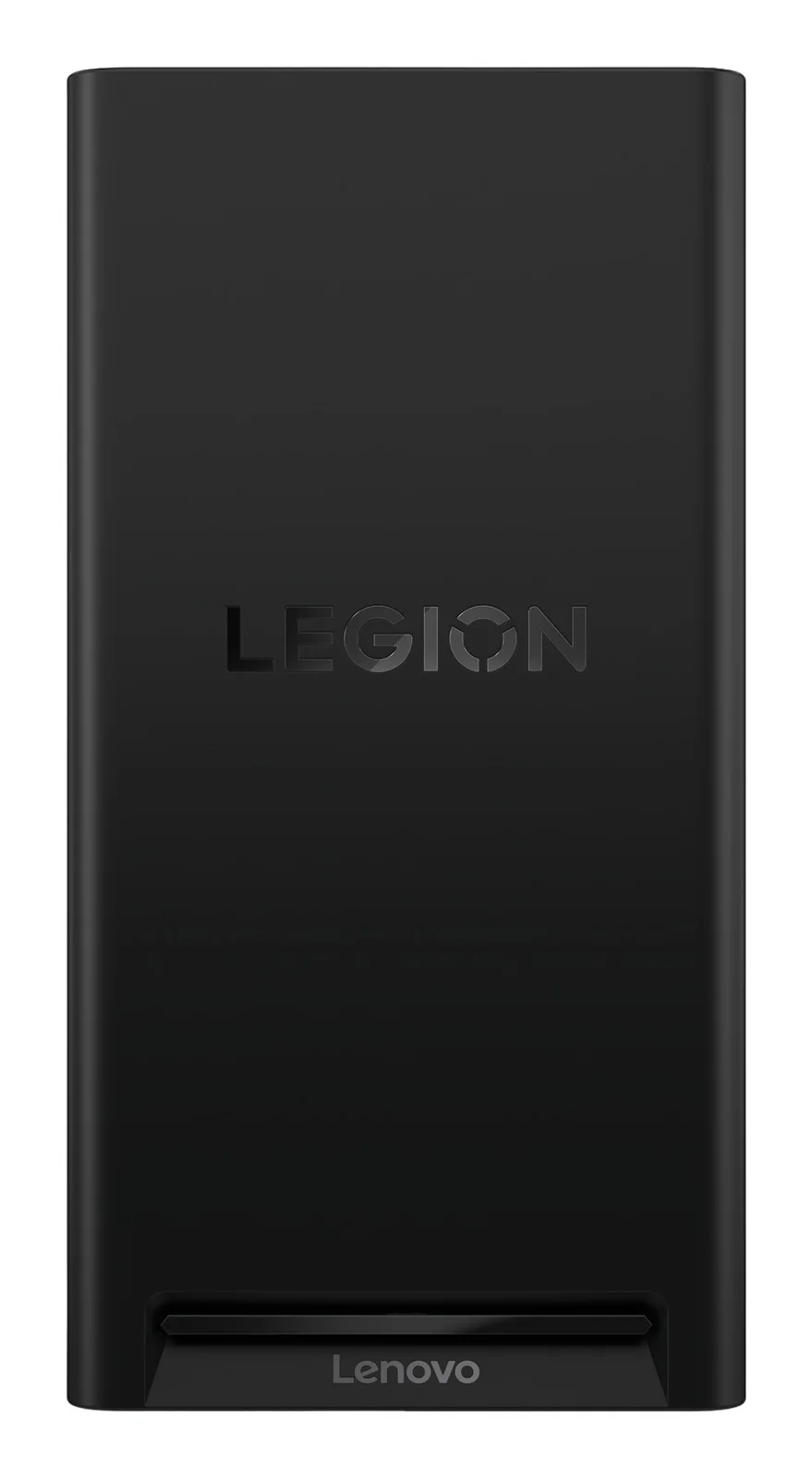 Lenovo Legion T5 30IAX10, Intel Core Ultra 7 255HX, 16GB RAM, 1TB SSD