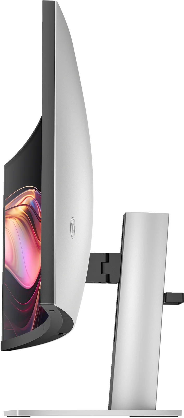 HP Series 7 Pro 34" UWQHD IPS 120Hz Curved Monitor