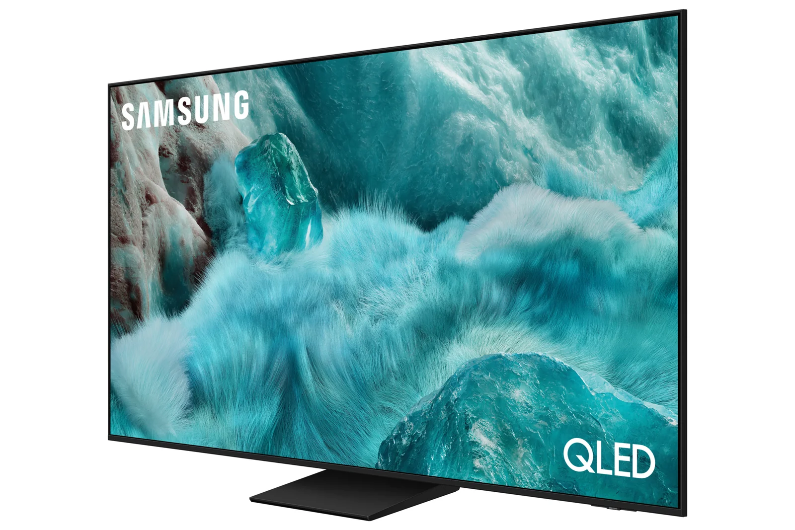 Samsung QE75Q7F5AU 75" 4K Smart TV