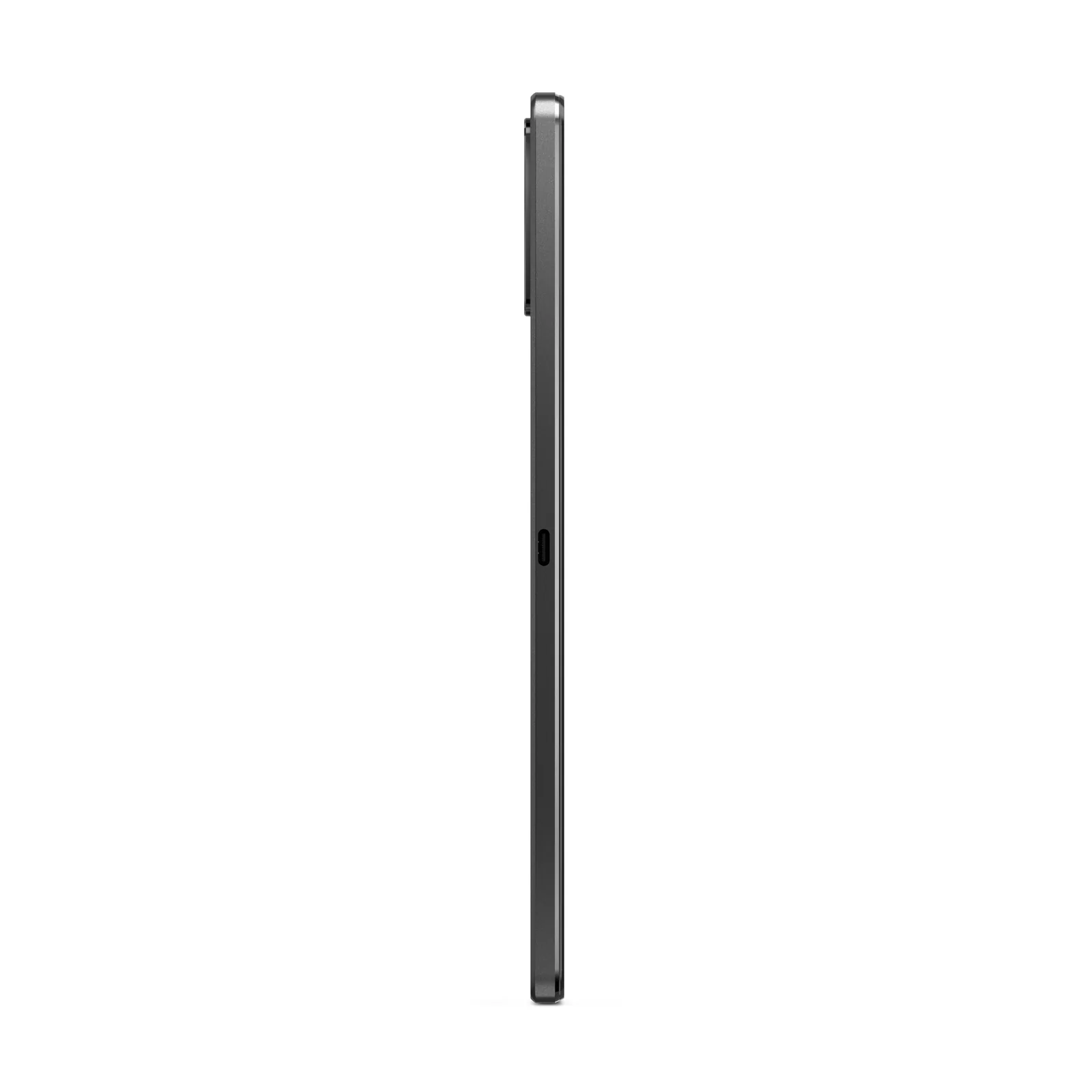 Lenovo Legion Tab (8.8", 3) 256GB Black