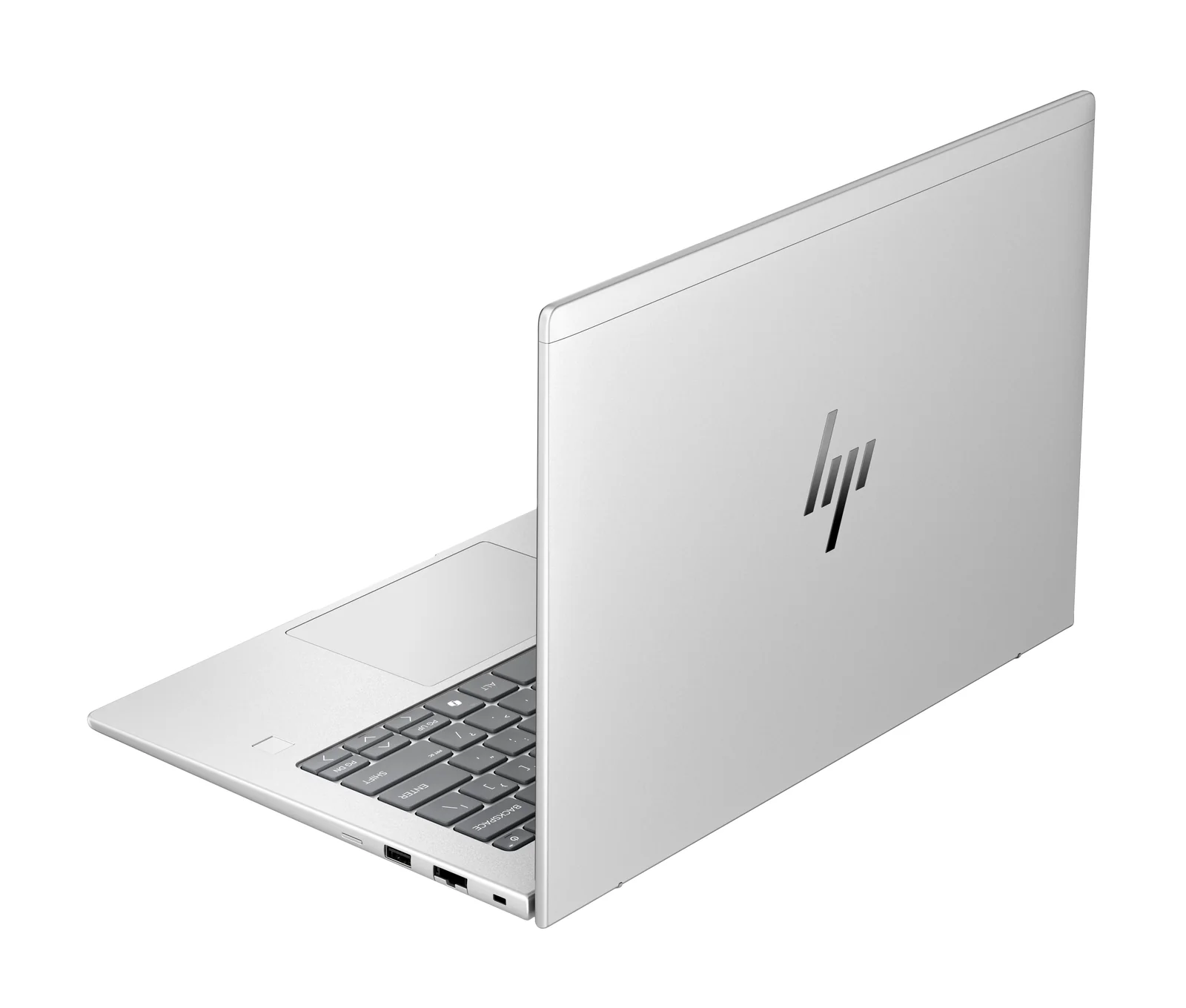 HP DW6M5ET laptop 14", 24GB RAM, 512GB SSD