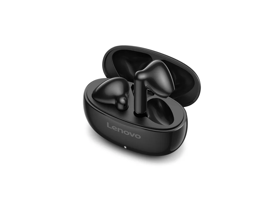 Lenovo E310 Black