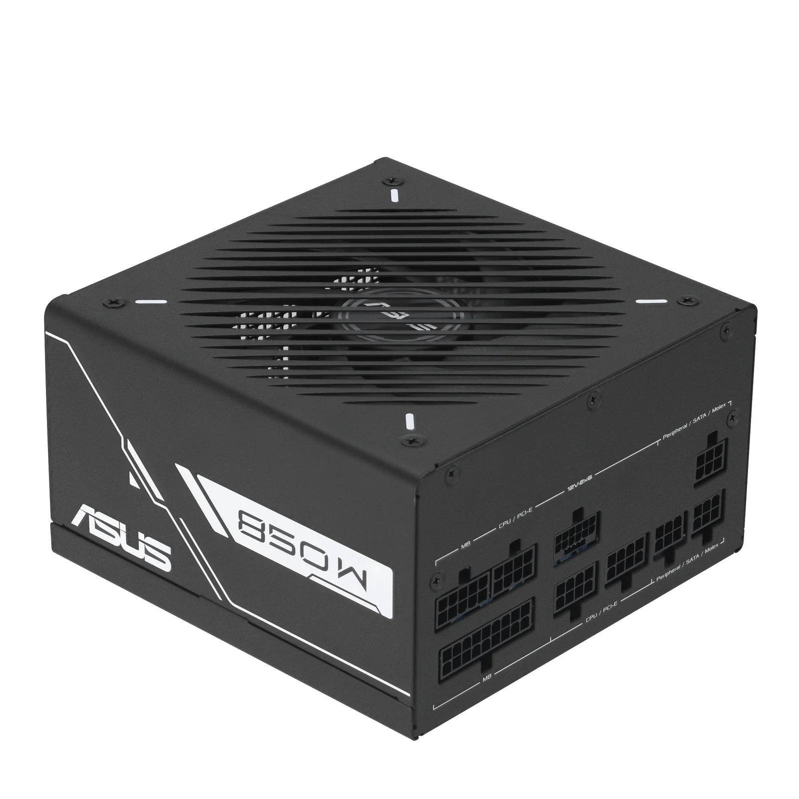 ASUS Prime -850G 850W Power Supply