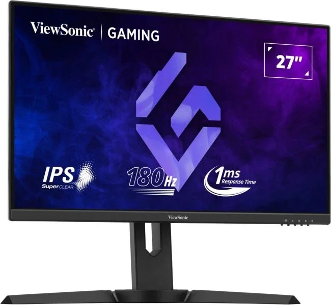 Viewsonic VX2779J-HD-PRO 27" Full HD IPS 180Hz Monitor