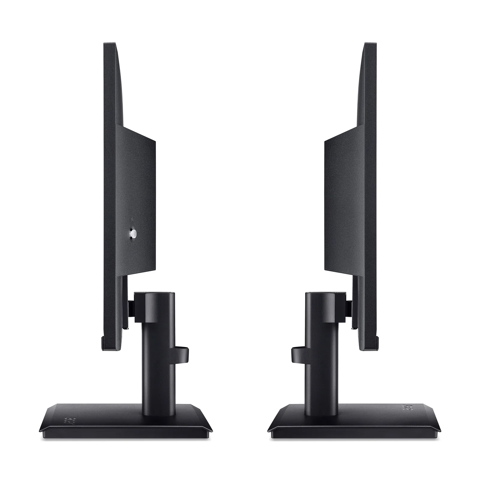 Acer V227Q E0bi 21.5" Full HD IPS 100Hz Monitor