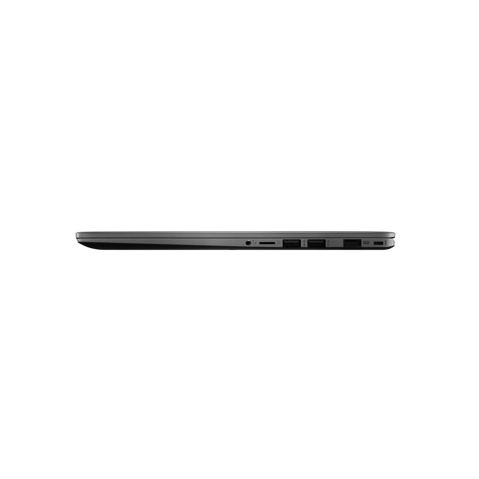 MSI Modern 15 F1MG-1404FRNNN 15.6", Intel Core 5 120U, 16GB RAM, 512GB SSD