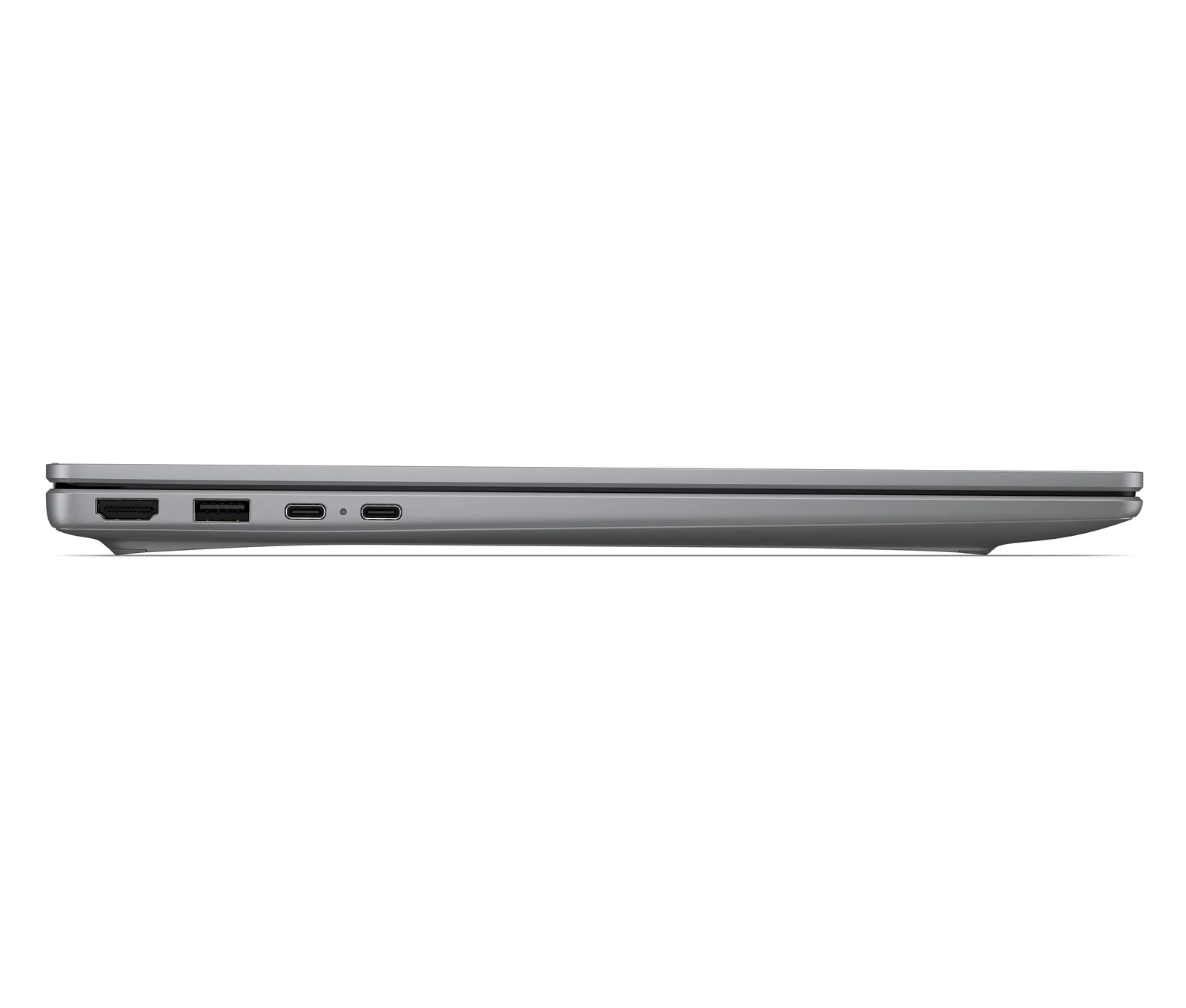 HP E72WSAT laptop 16", 16GB RAM, 512GB SSD