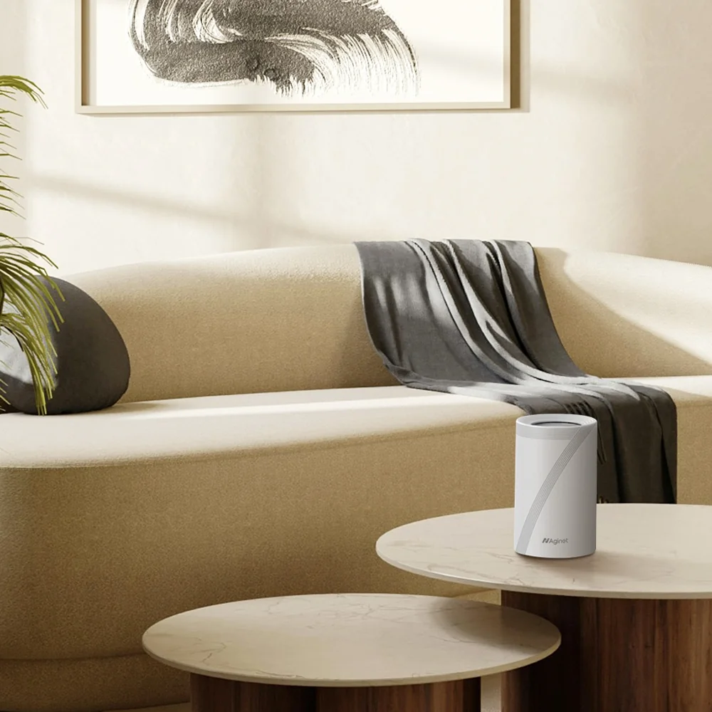 TP-Link HB610 Wi-Fi 7 Router