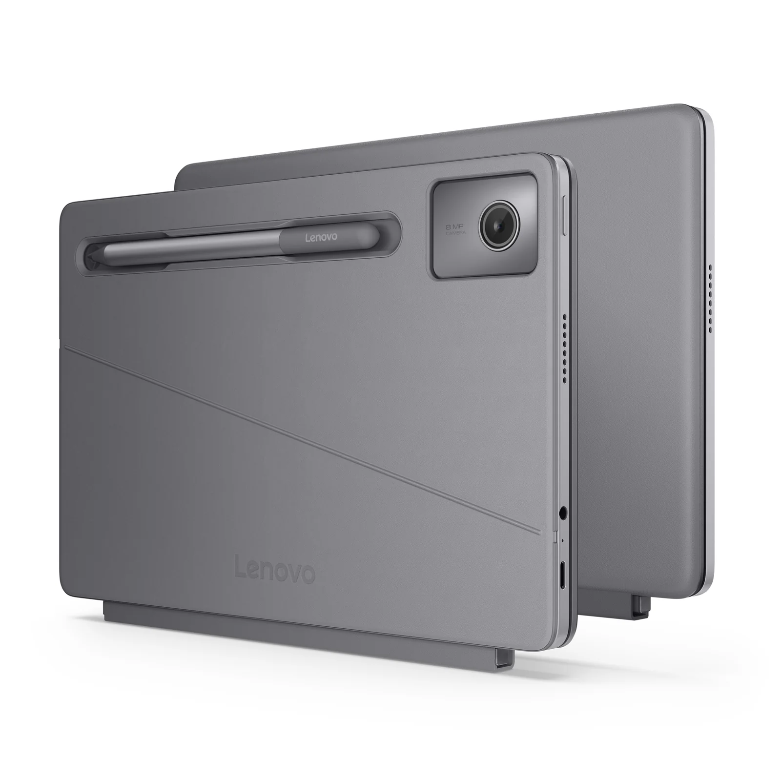 Lenovo Chromebook Duet 11M889 10.9", 8GB RAM