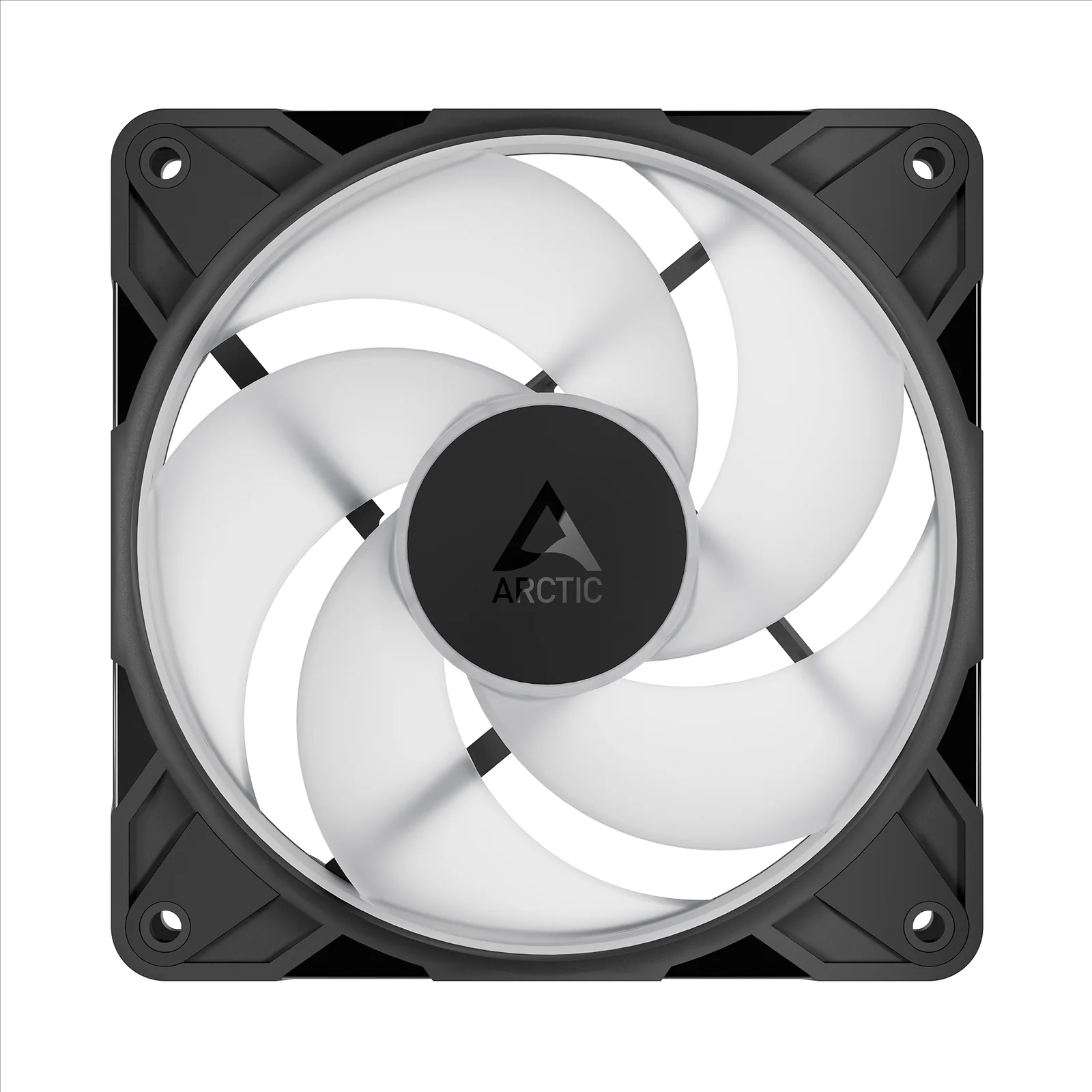 ARCTIC Freezer P12 Pro Reverse A-RGB