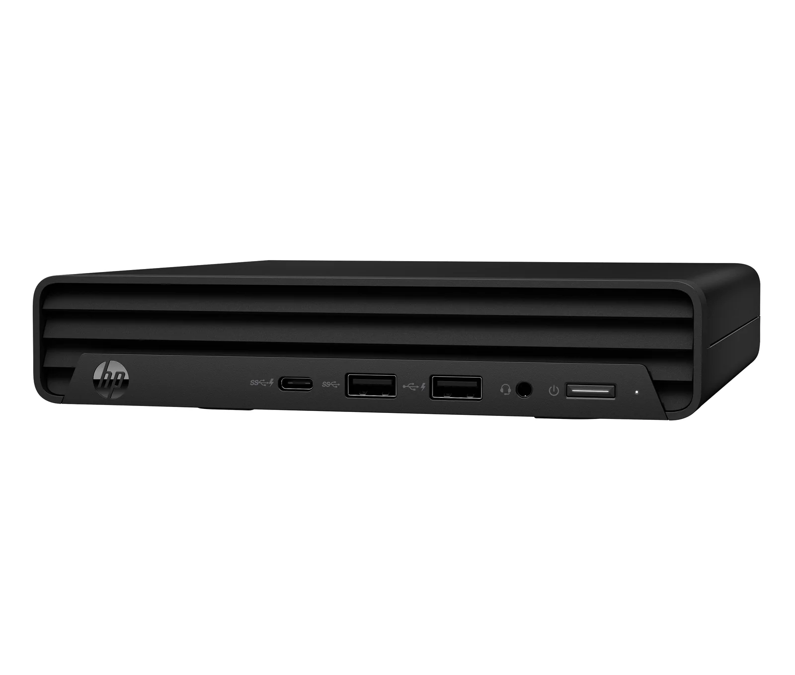 HP Pro Mini 260 G9, 16GB RAM, 512GB SSD