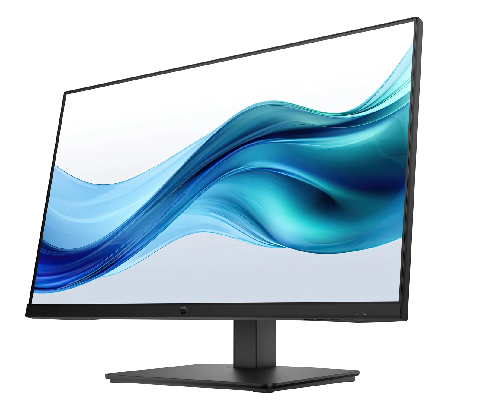 HP Series 3 Pro 27" Full HD IPS 100Hz Monitor
