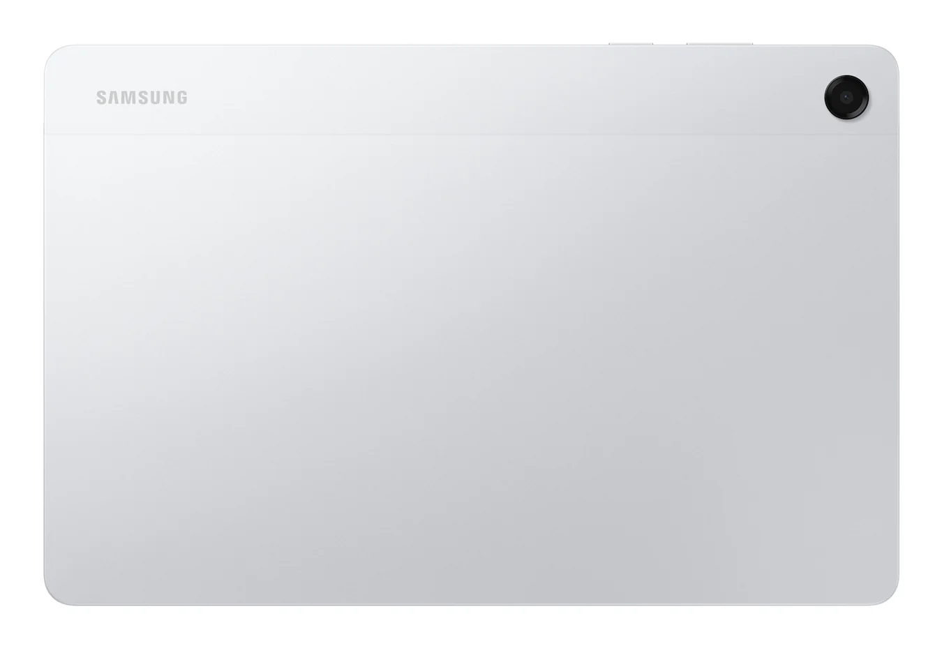Samsung Galaxy Tab A11+