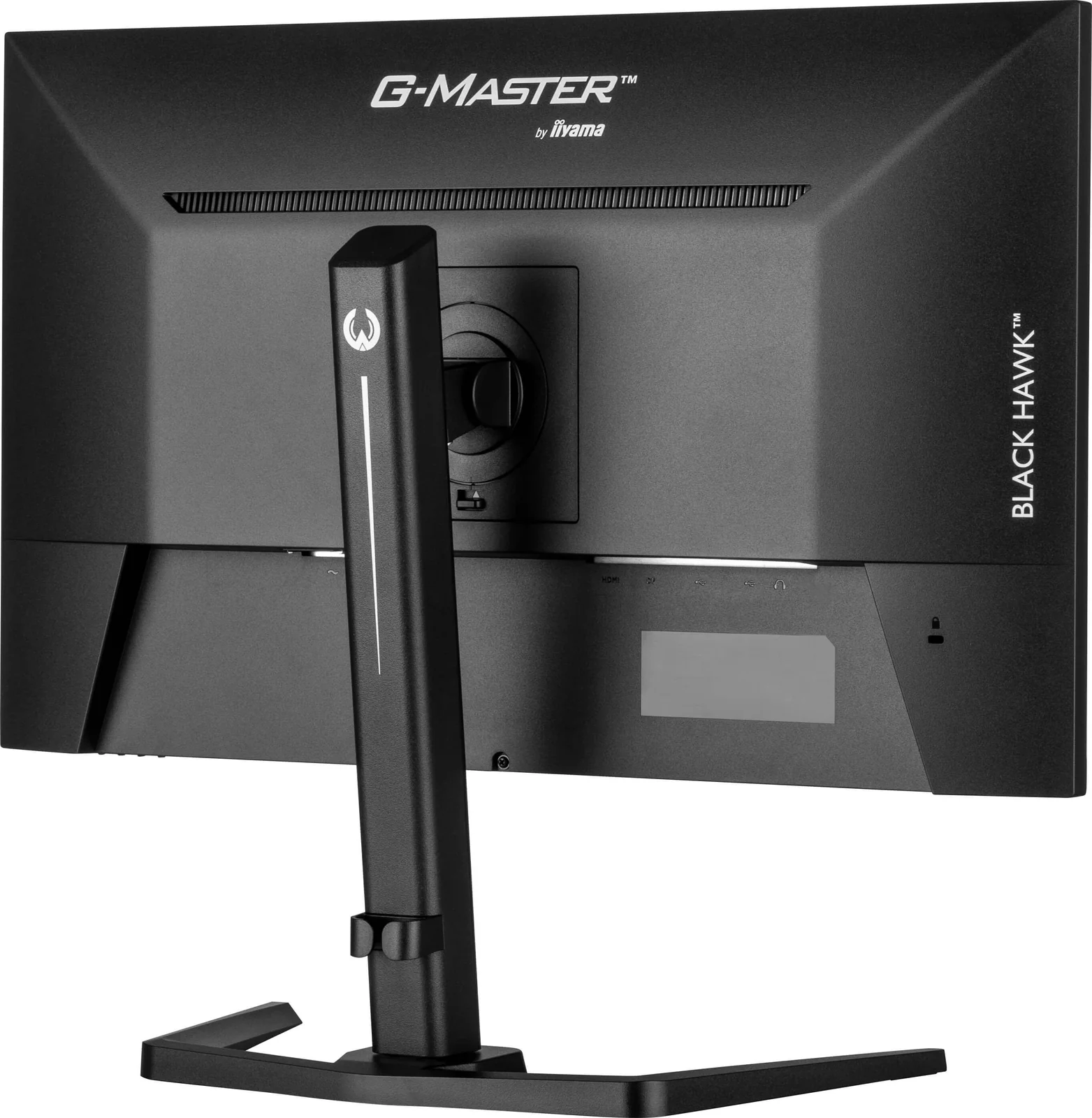 iiyama GB2745HSU-B2 27" Full HD IPS 100Hz Monitor