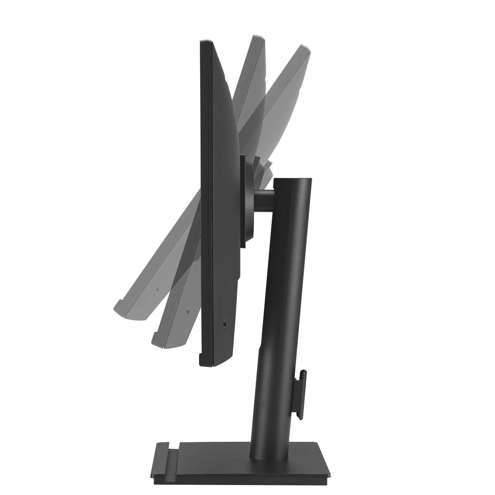 ASUS VB279QG computer monitor