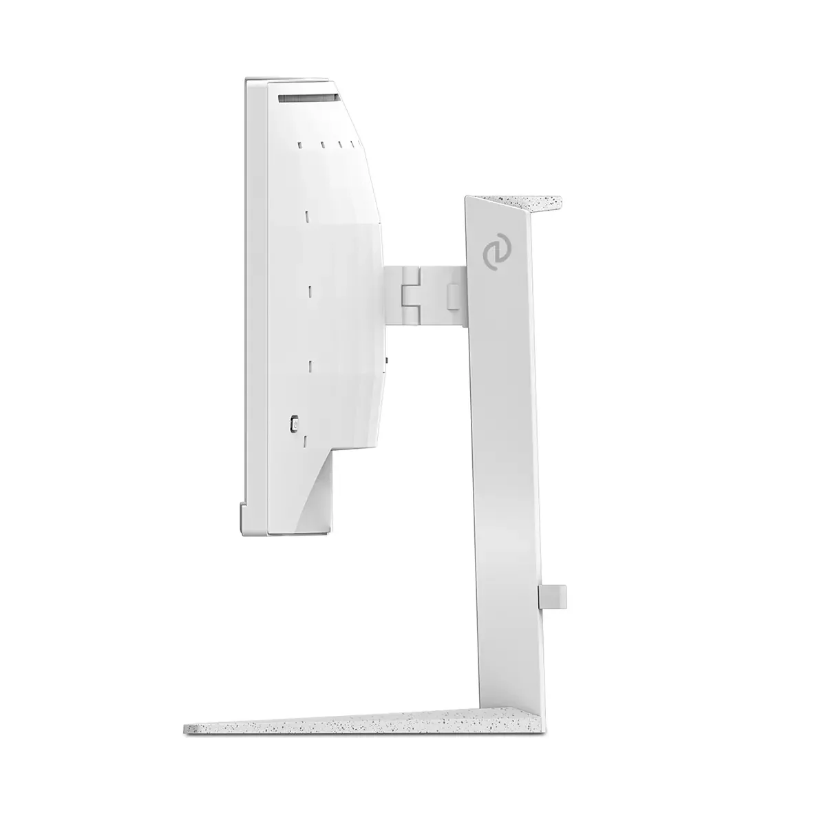 Philips 34M2C5601QA/00 computer monitor