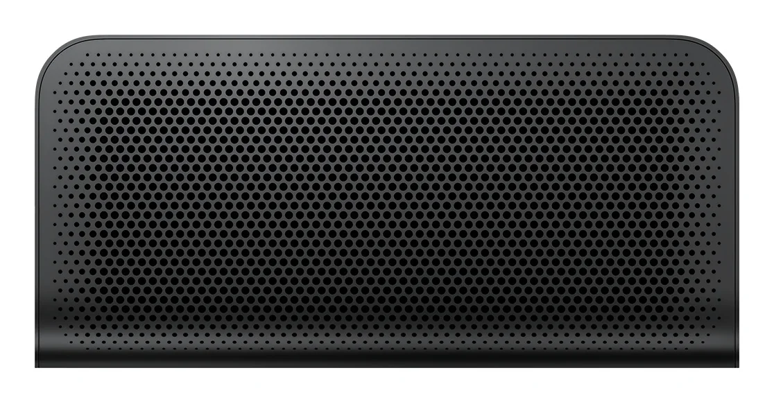 TCL Q85K 7.1.4 Soundbar