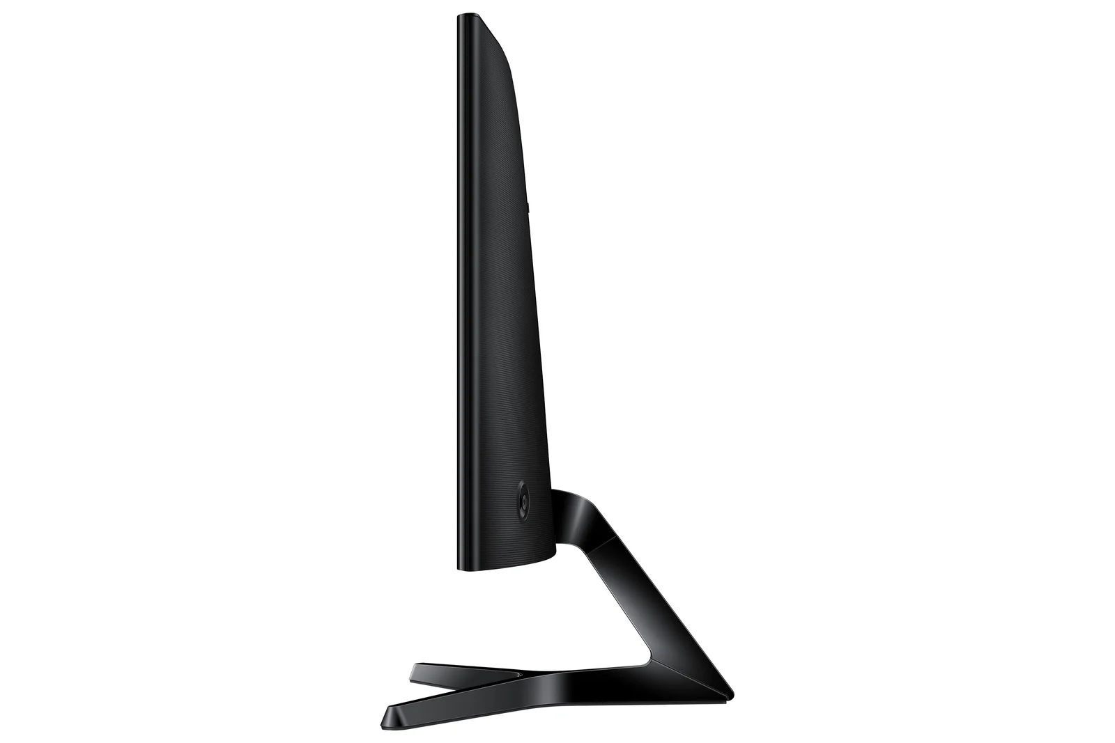 Samsung LS24D366GAU 24" Full HD VA 100Hz Curved Monitor