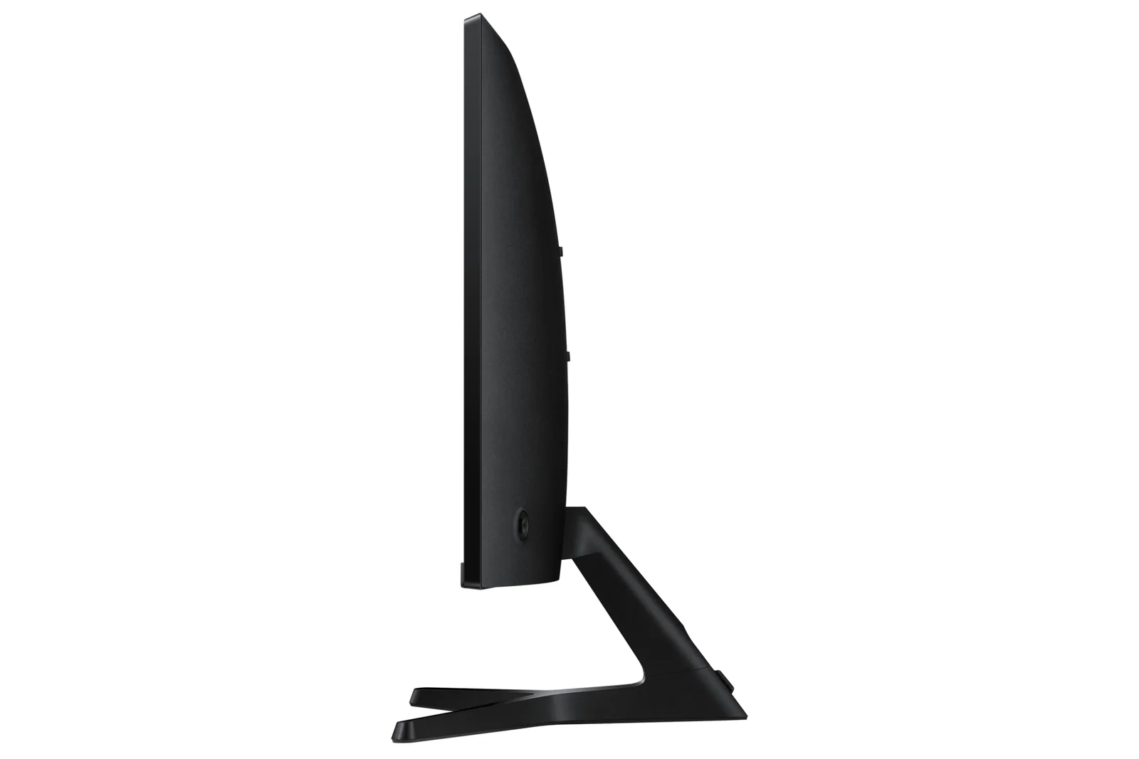 Samsung S27D390GAU 27" Full HD VA 100Hz Curved Monitor