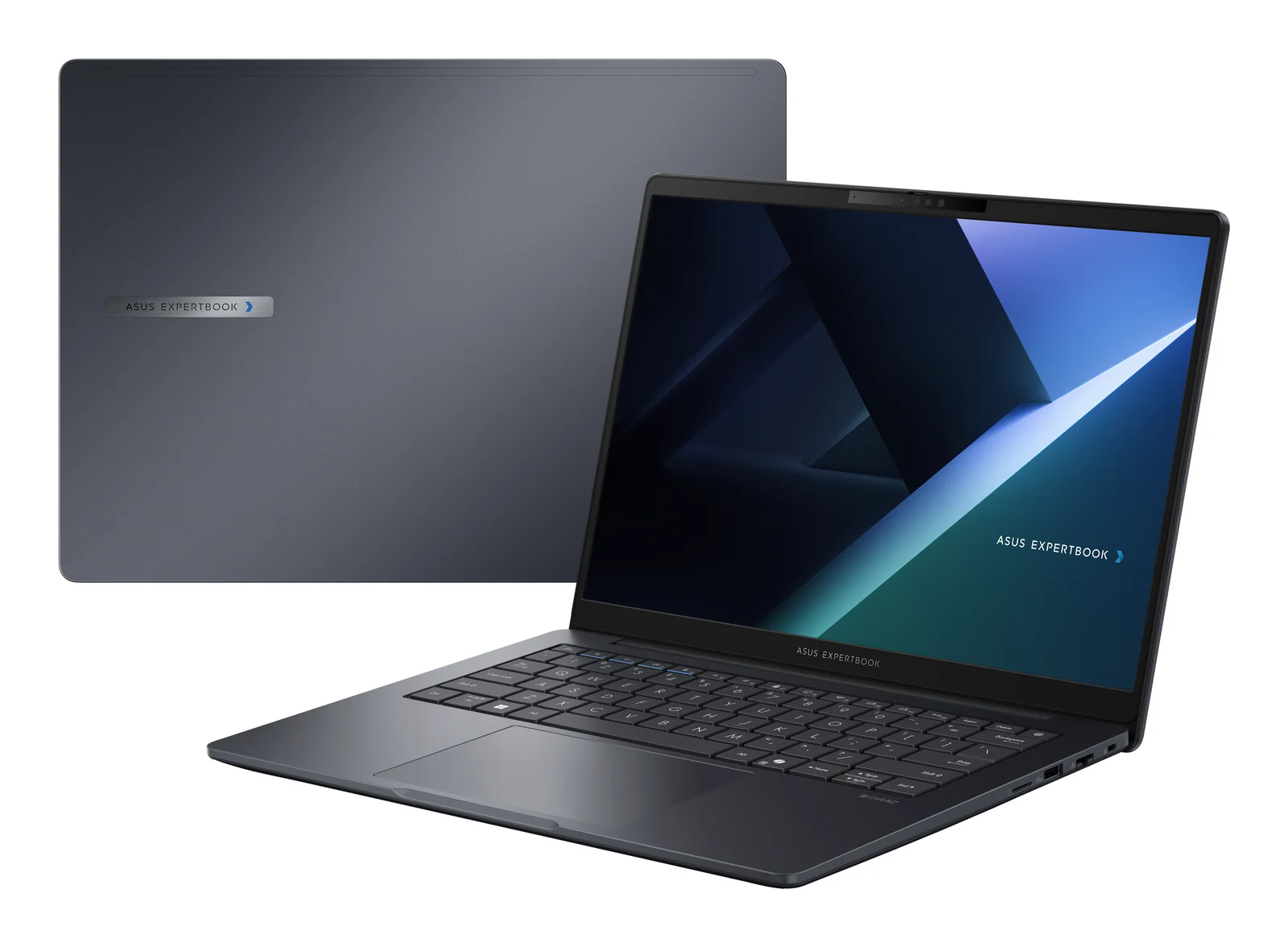ASUS ExpertBook B3 B3405CCA-LY4664X 14", Intel Core Ultra 5 225H, 8GB RAM, 256GB SSD