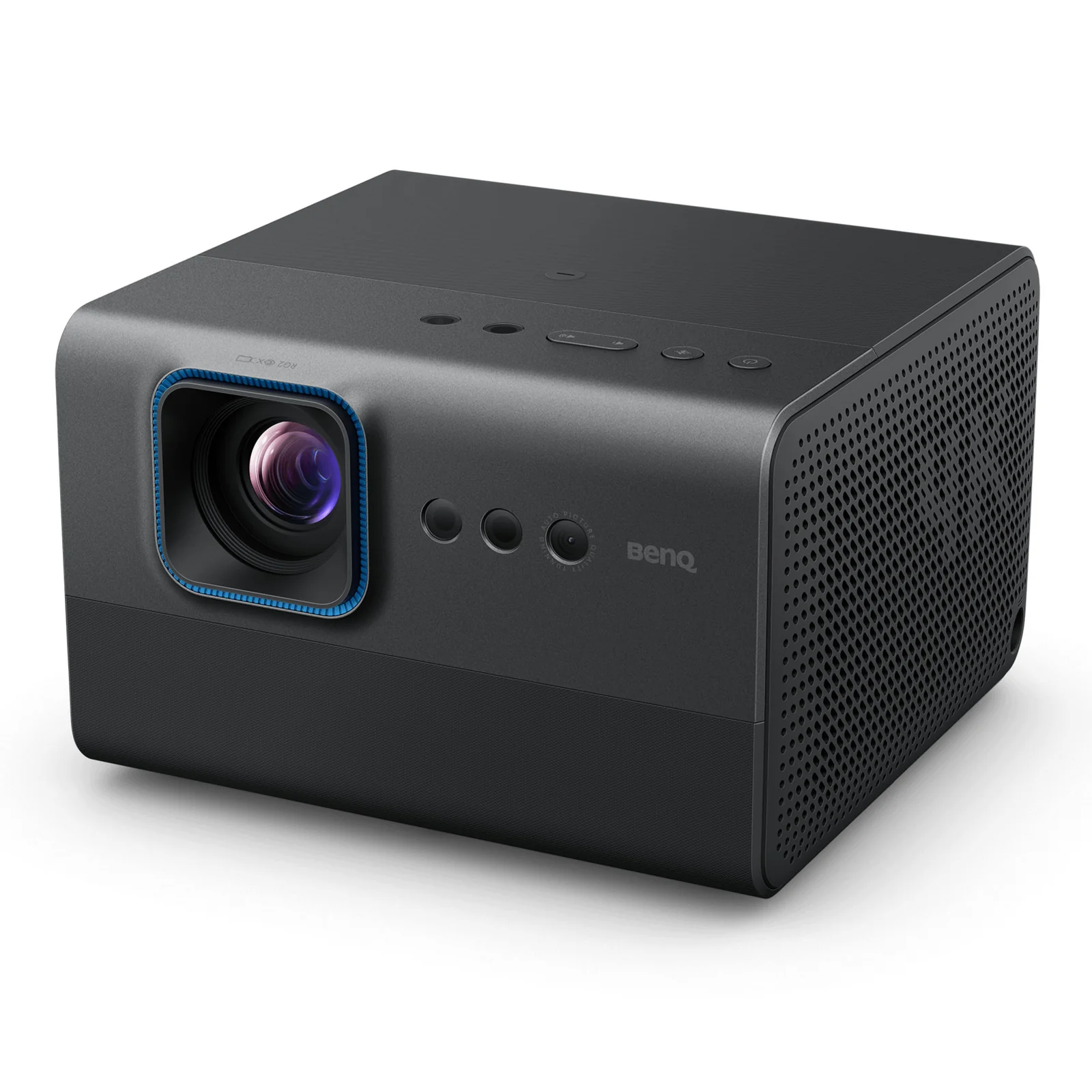 BenQ GP520 4K Projector