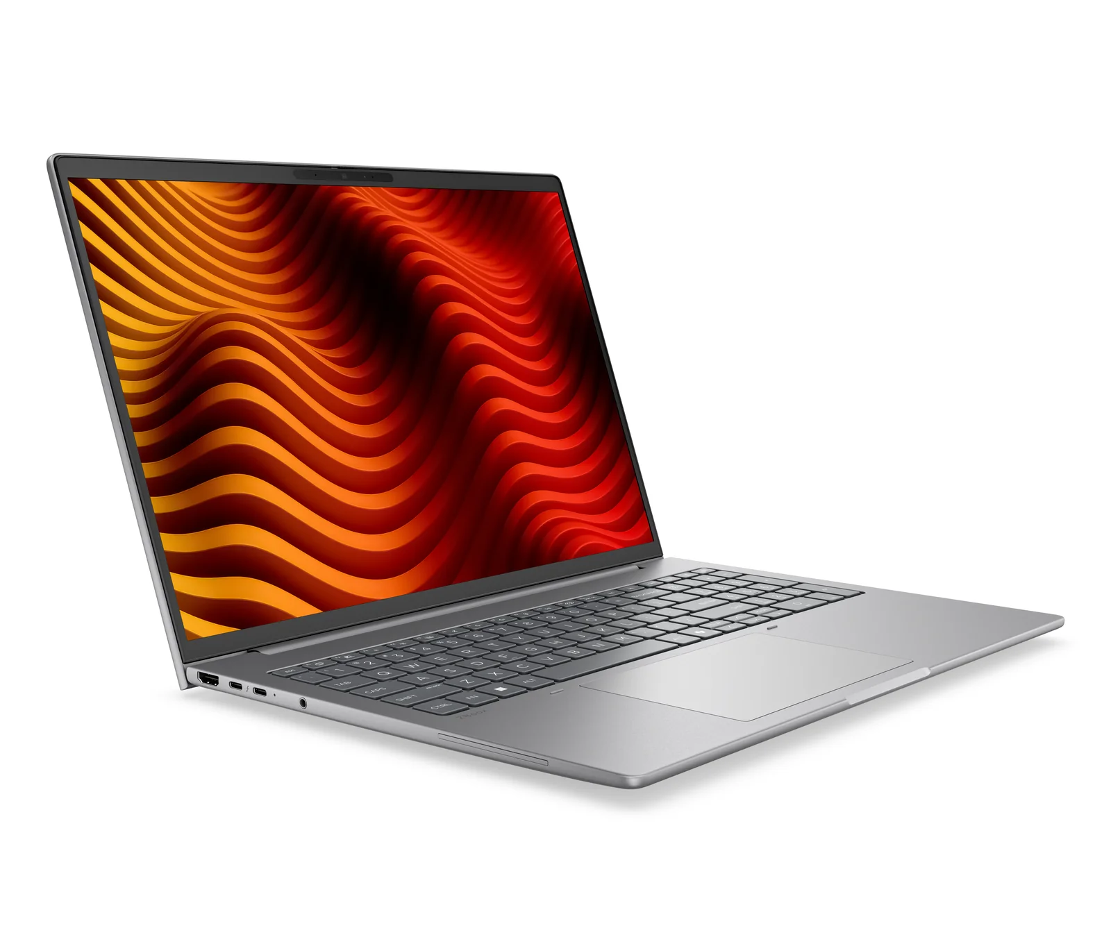 HP E0GW0ET laptop 16", 24GB RAM, 1TB SSD