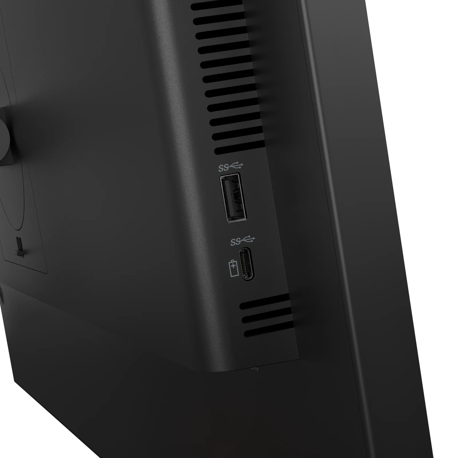 Lenovo ThinkVision T27-40 27" Full HD IPS 120Hz Monitor