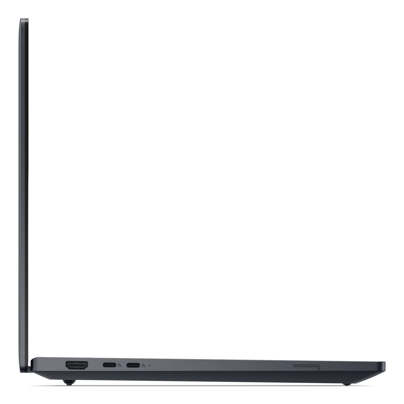 DELL Pro Precision 7 16 PW716260 16", 64GB RAM, 1TB SSD