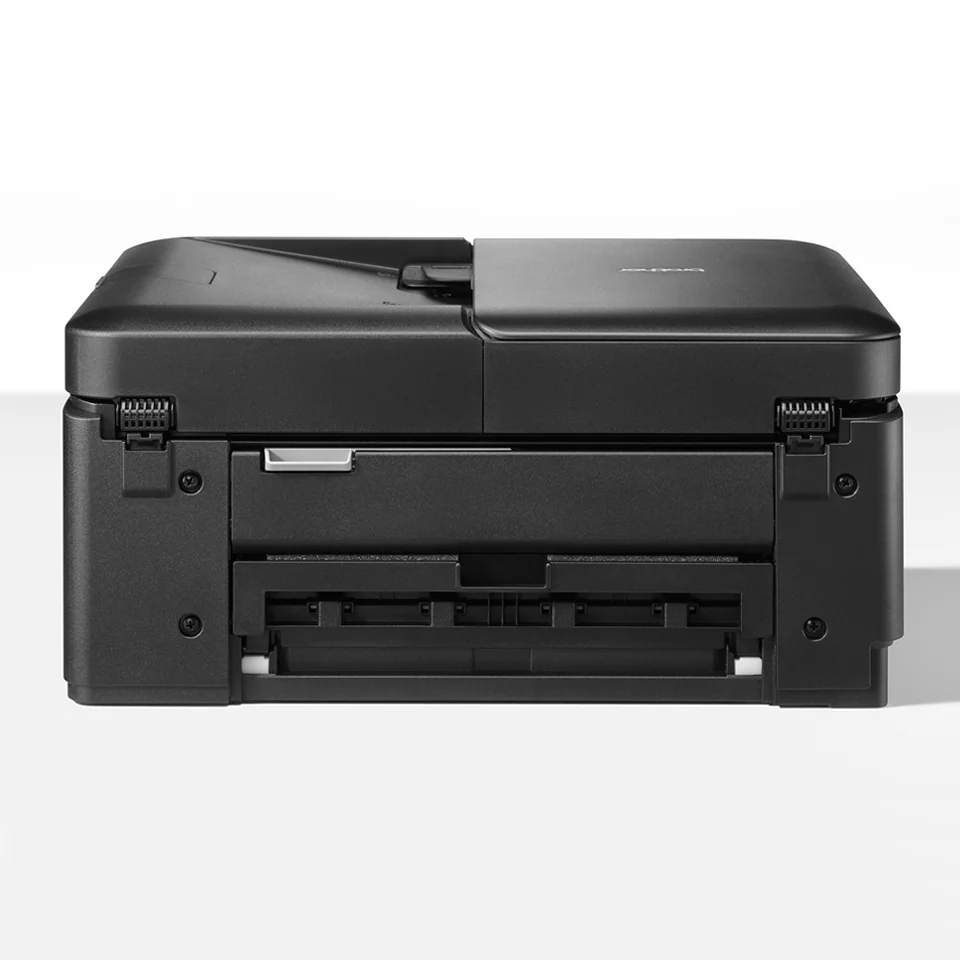 Brother DCP-T780DW multifunction Printer