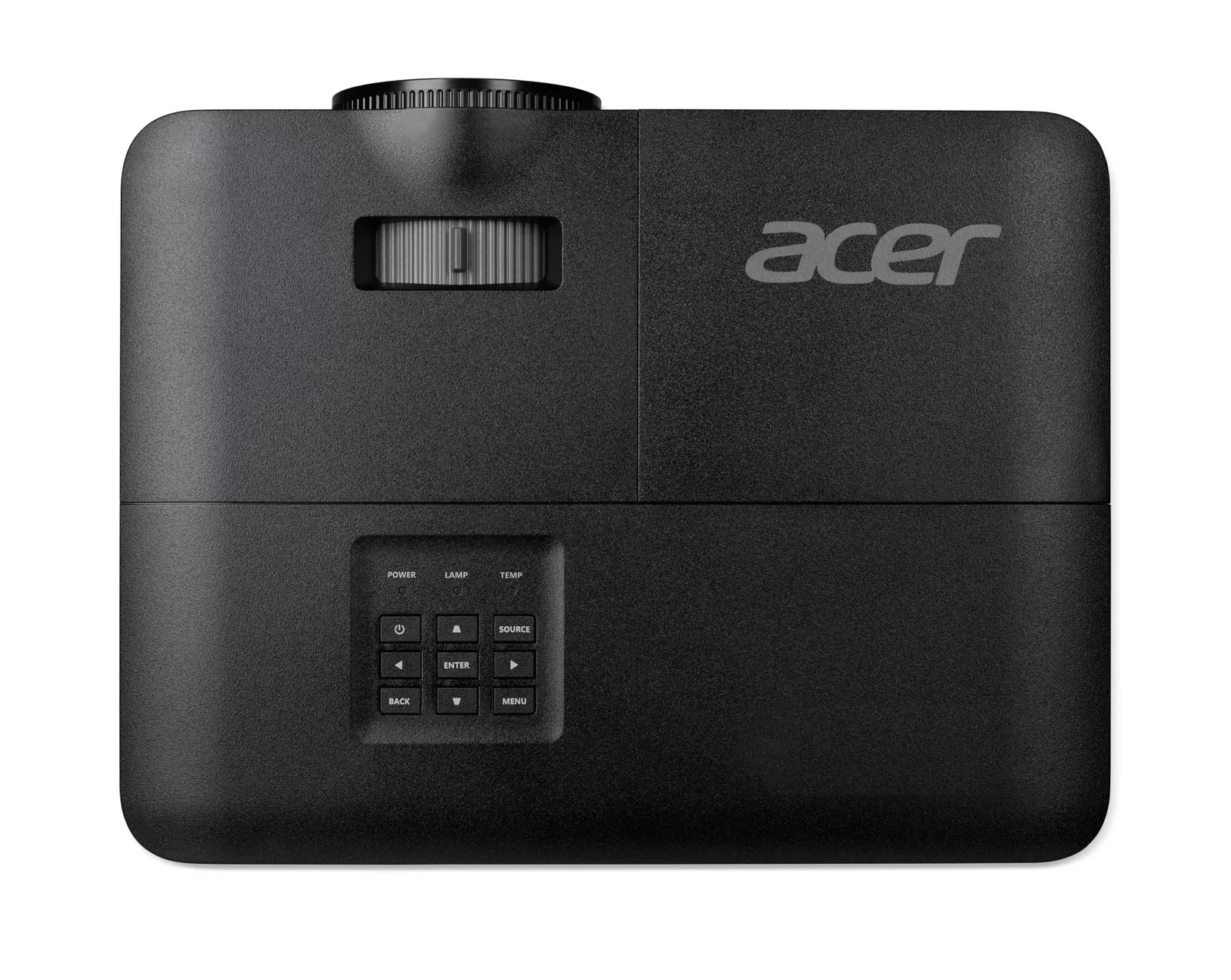 Acer X1328 WUXGA Projector