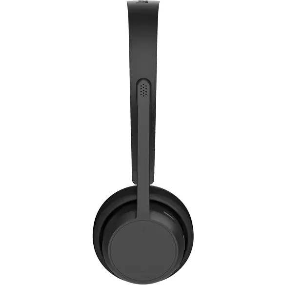 Lenovo 4XD1Q30302 Black