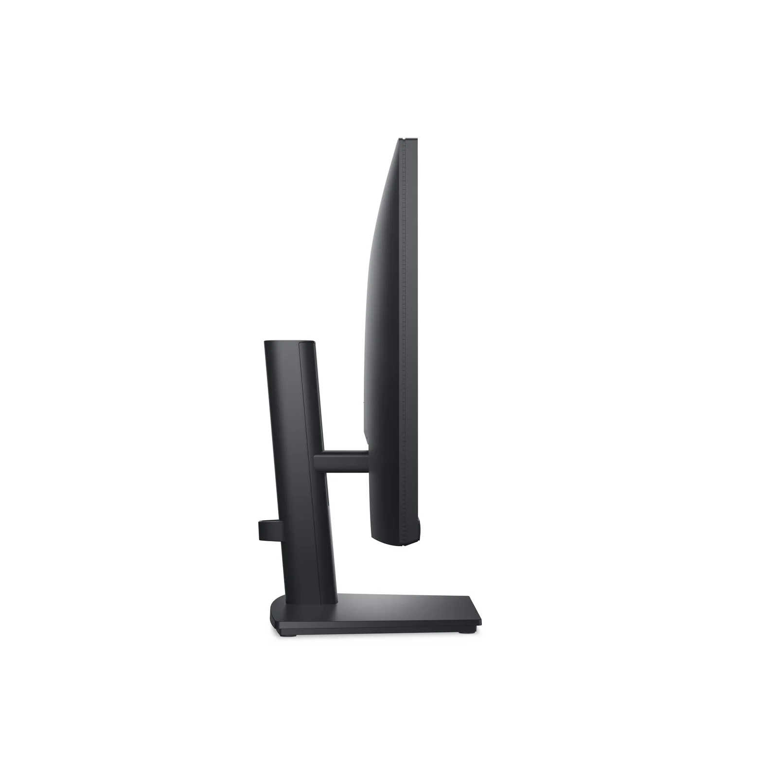 DELL E2425HS 23.81" Full HD VA Monitor