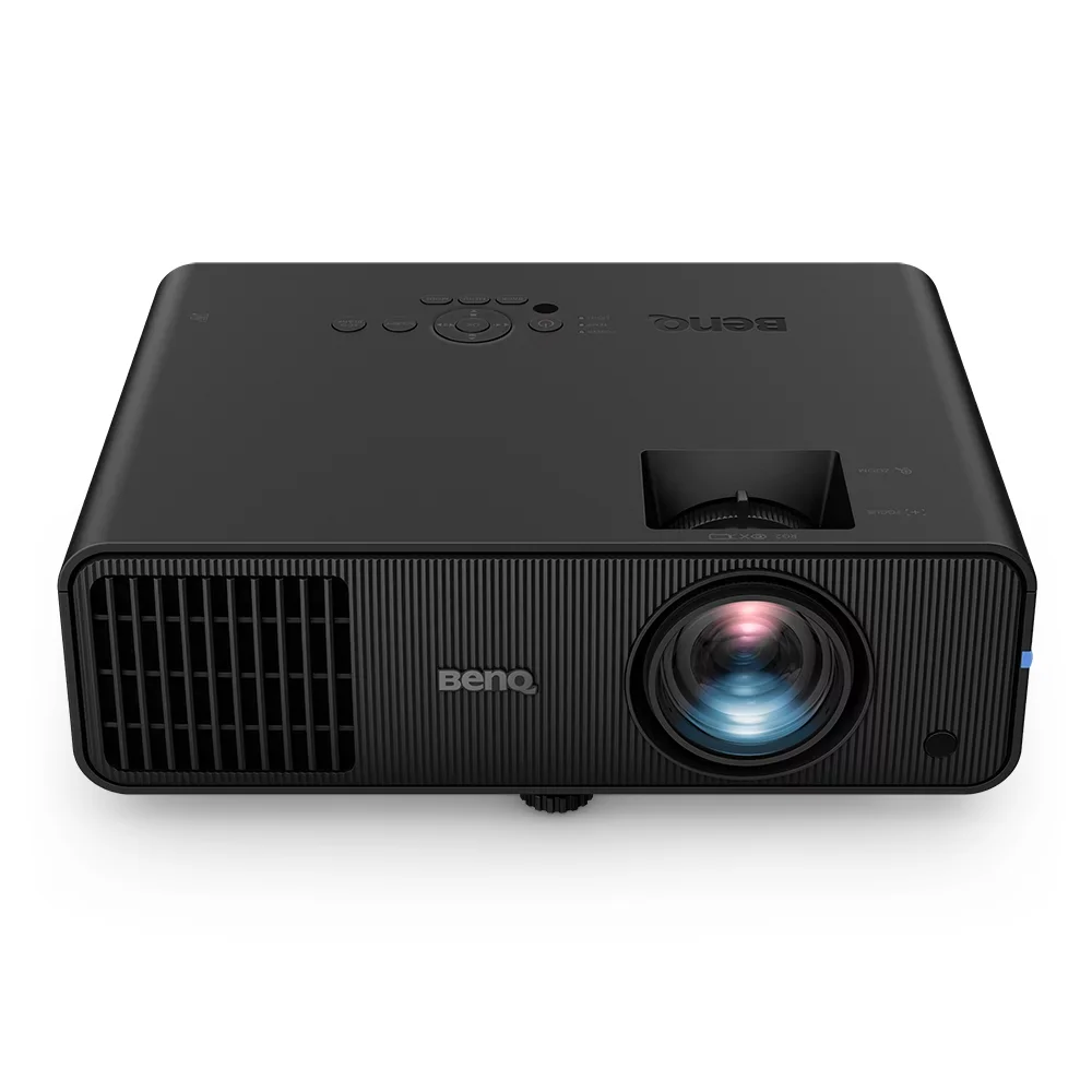 BenQ LH600ST+ 1080p Projector