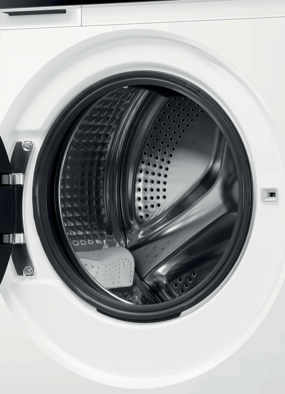 Haier HW120-BP14357U1 12kg 1400rpm Washing Machine
