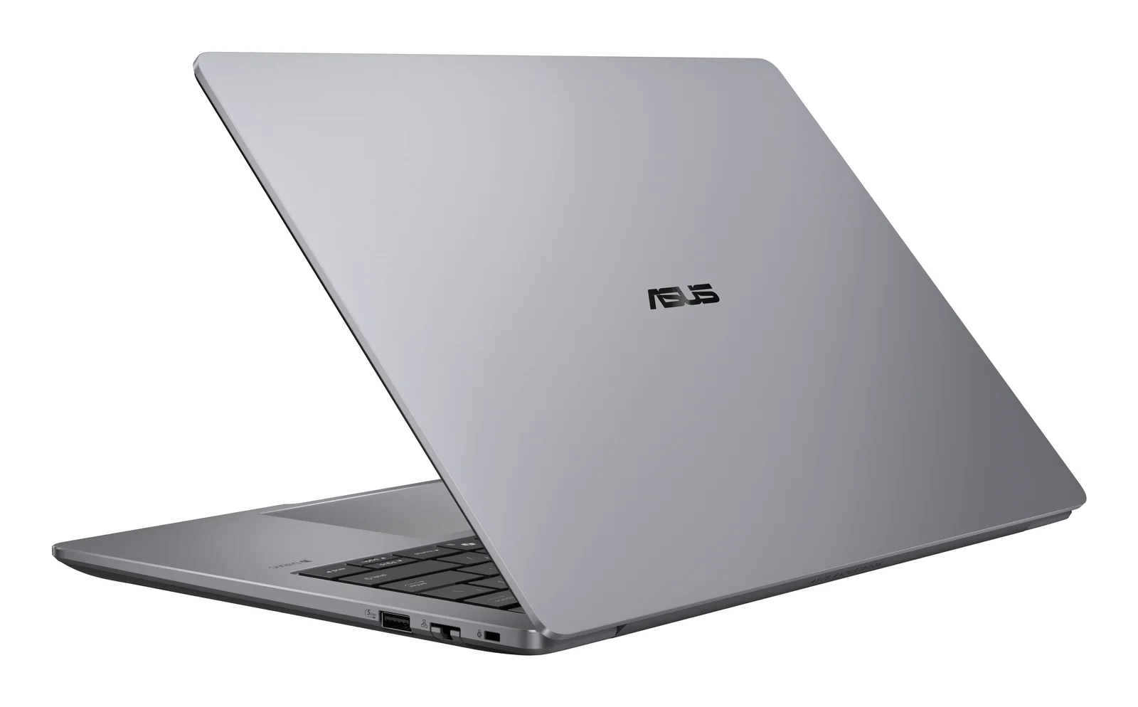 ASUS ExpertBook P5 G2 PM5406CGA-NZ0279 14", AMD Ryzen AI 7 445, 16GB RAM, 512GB SSD